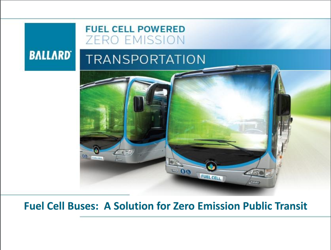 Fuel Cell Buses A Solution for Zero Emission .png