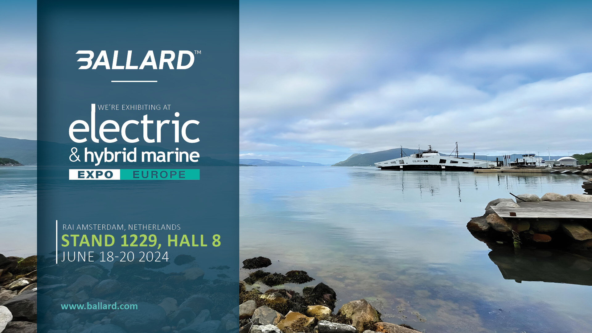 Header for Landingpage Electric Hybrid Marine_1920x1080