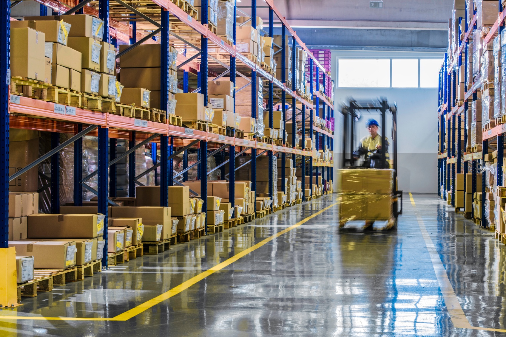 hydrogen-fuel-cell-forklift hydrogen-fuel-cell-forklift