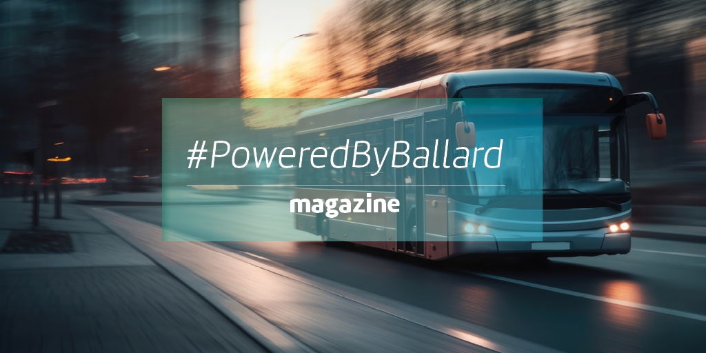 BUS Newsletter landingpage_header_1024x512_sep 2023