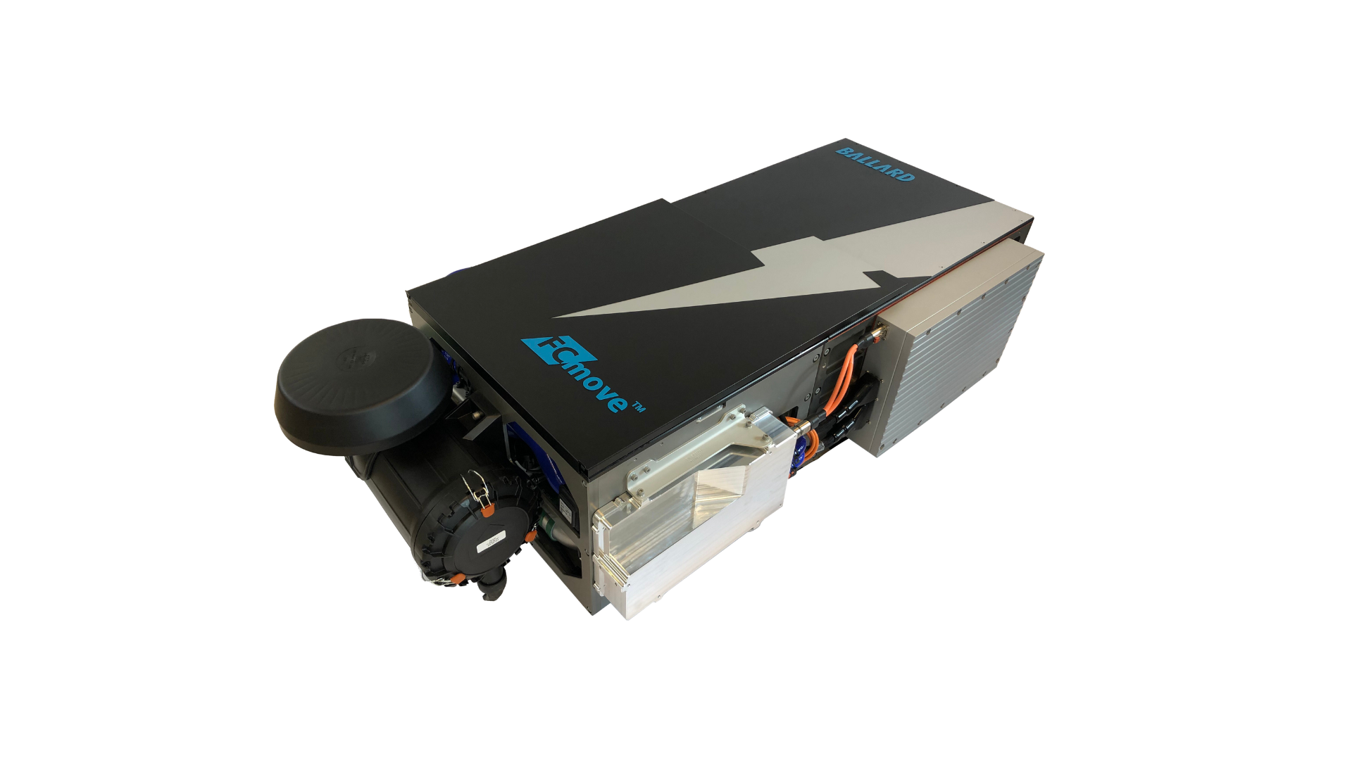 FCmove-HD 70kW_PNG600