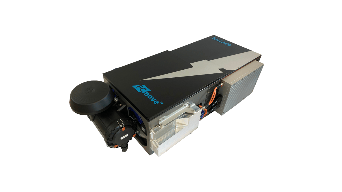 FCmove-HD 70kW_PNG600