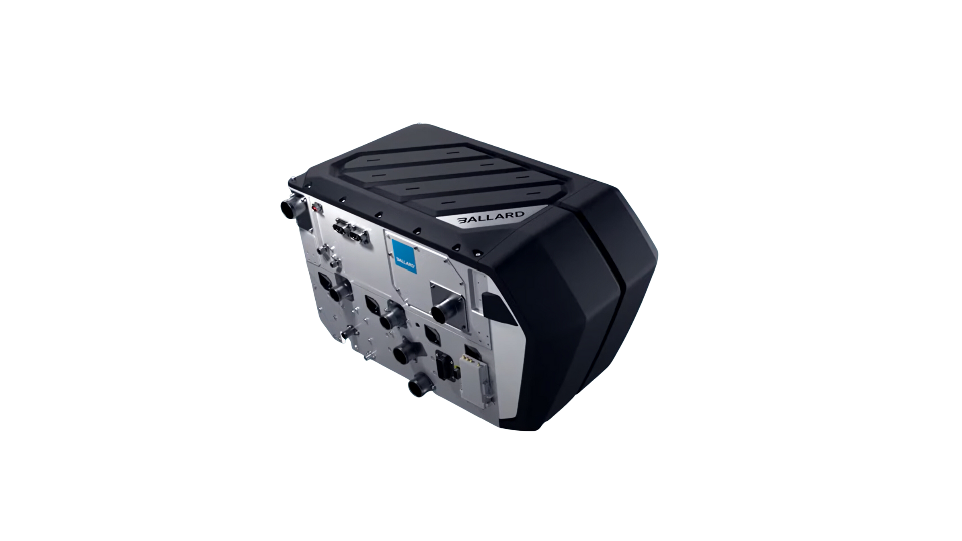 FCmove-HD+ engine bay (1)600