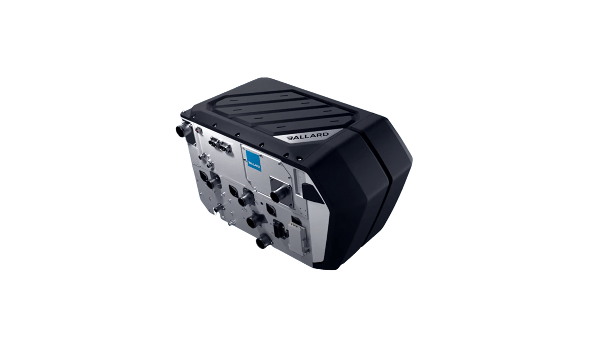 FCmove-HD+ engine bay (1)600