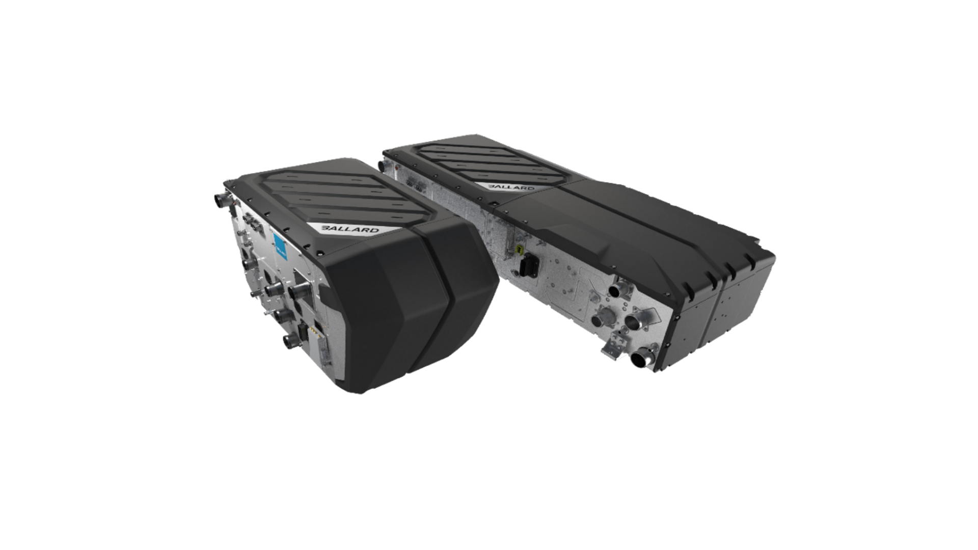 FCmove-HD+ family600