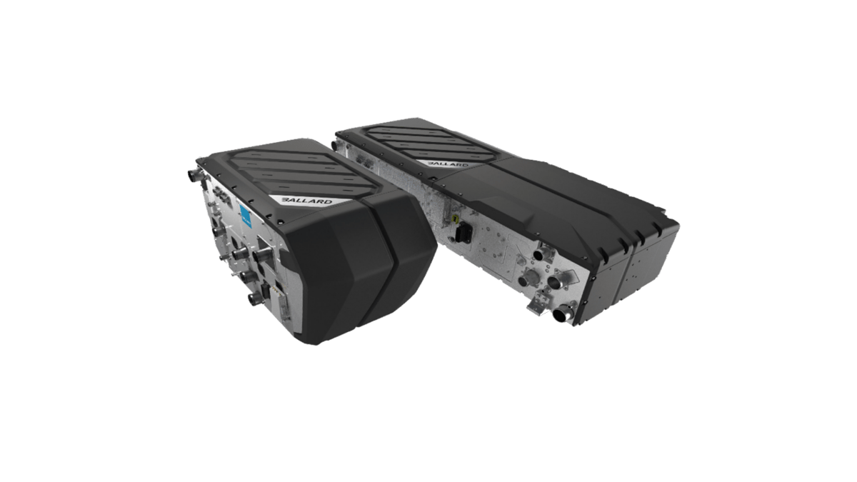 FCmove-HD+ family600