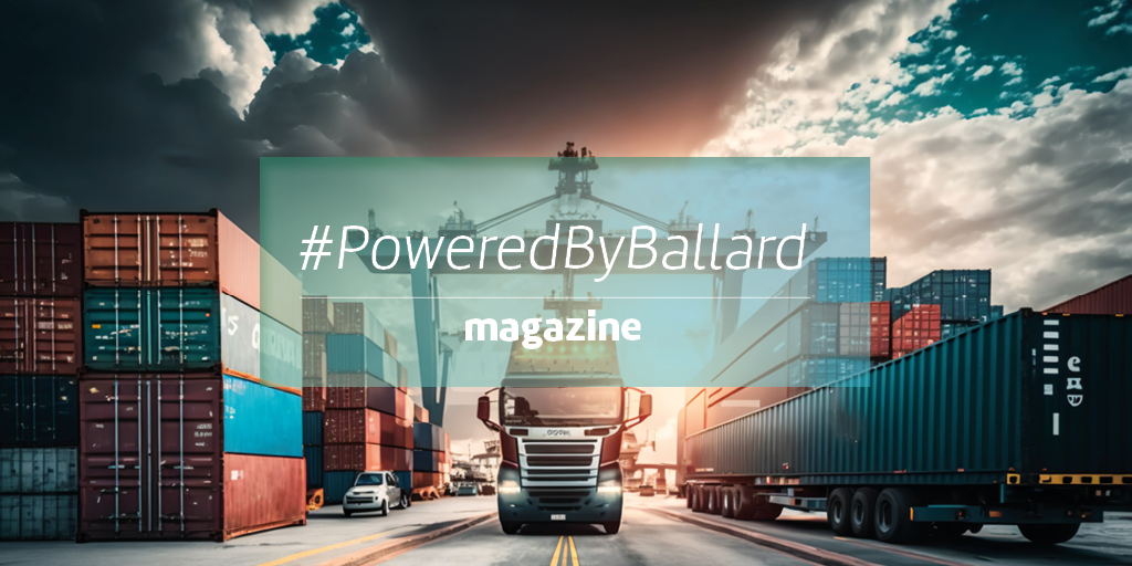 TRUCK Newsletter landingpage_header_1024x512_sep 2023