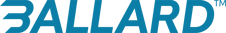 Ballard_Wordmark_RGB