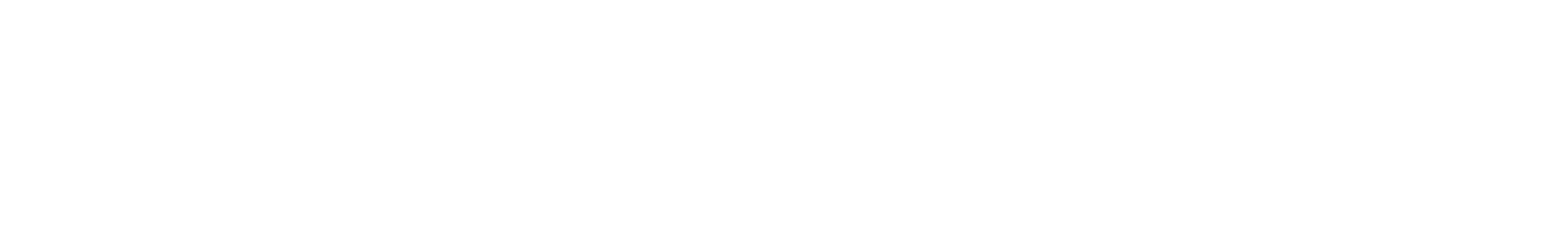 Ballard_Wordmark_White-1