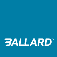 www.ballard.comimagesdefault-sourcedefault-albumlogo.tmb-thumb200-1