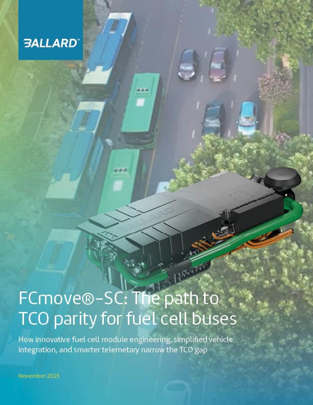 FCmove-SC cover FCmove-SC cover