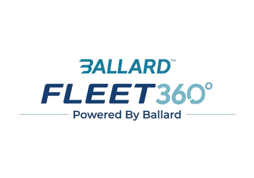 Fleet360_logo_primary_PBB