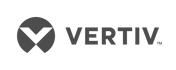Vertiv logo