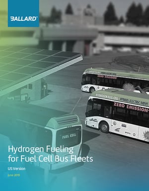 cover-ballard-hydrogen-refueling.png