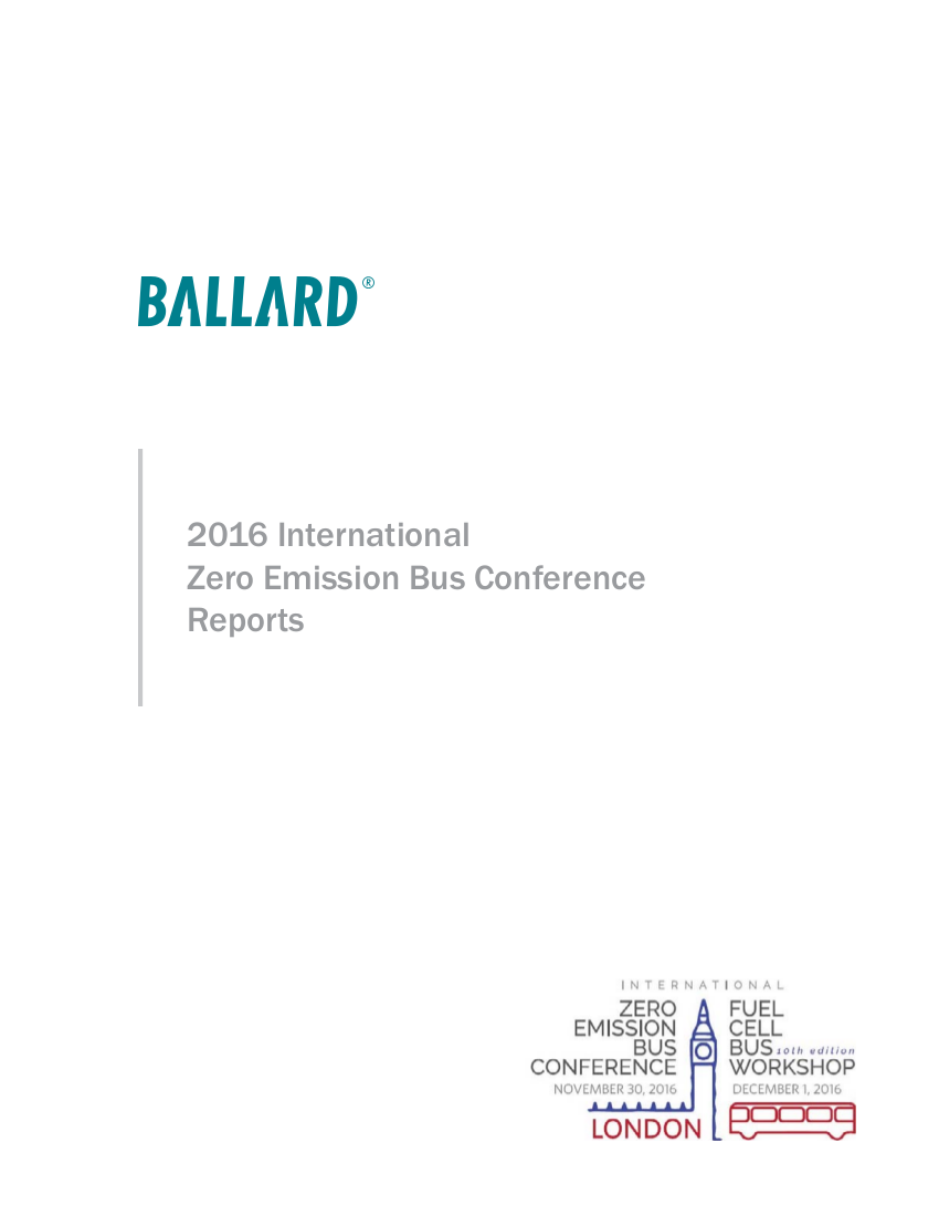 cover-ballard-2016-zero-emission-bus-conference-report.png