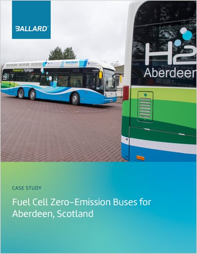 zero-emission-fuel-cell-buses-aberdeen-case-study-thumbnail.png