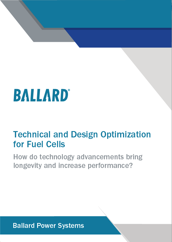 Technical and Design Optimization for Fuel Cells.png