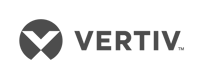 Vertiv logo