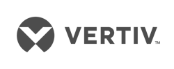 Vertiv logo