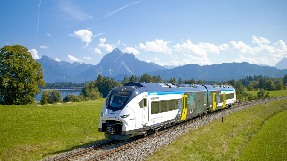 Rail_2025_Mireo Plus H_Dec2024_small