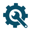 Maintenance (1)