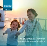 Ballard Marine Brochure (thumbnail)
