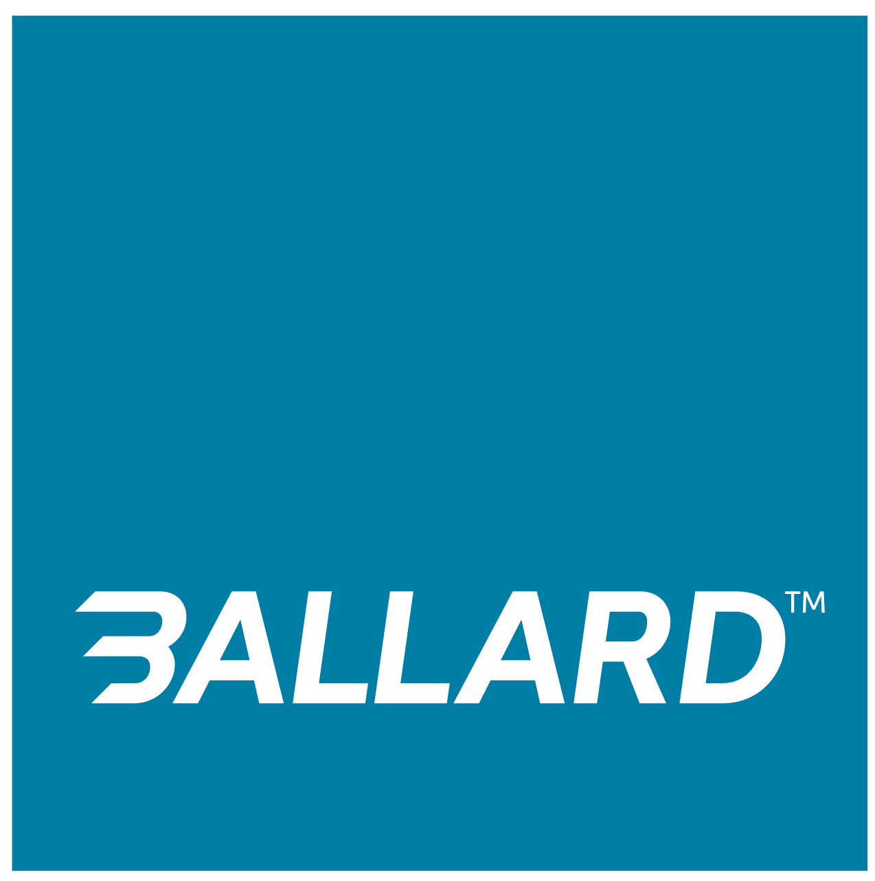 Ballard