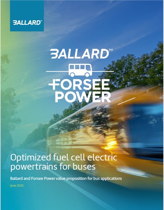Ballard_Forsee bus paper front cover Ballard_Forsee bus paper front cover