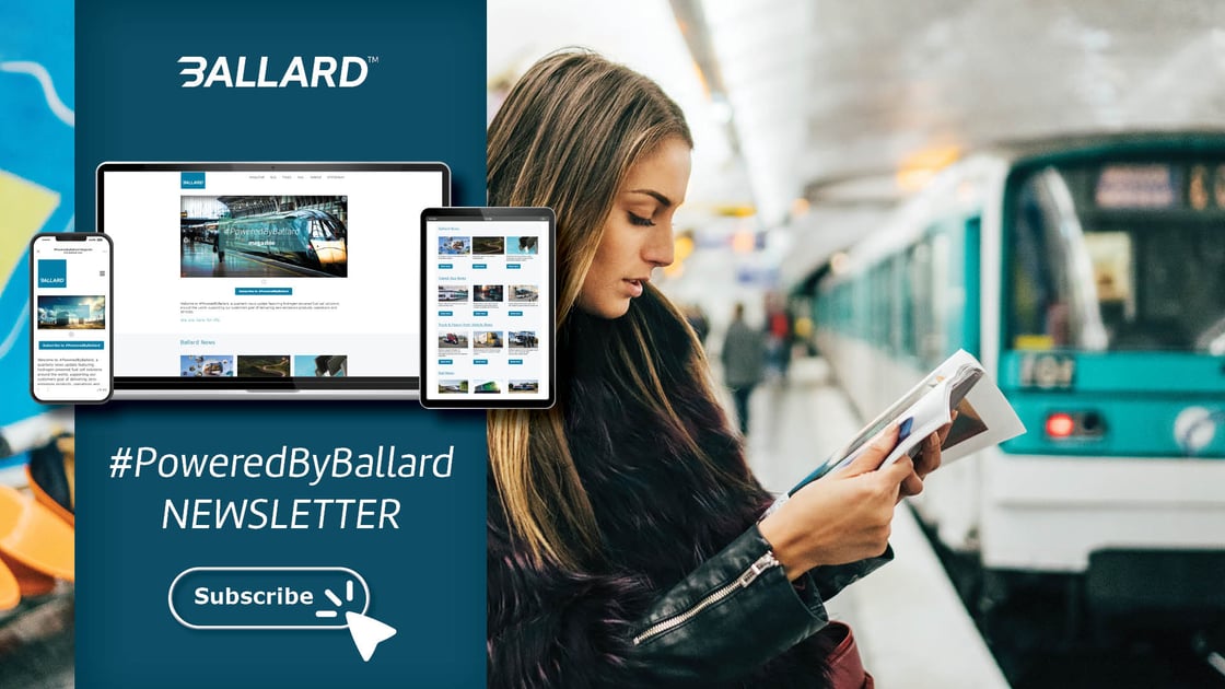 #PoweredByBallard_on Bus application_1920x1080_7