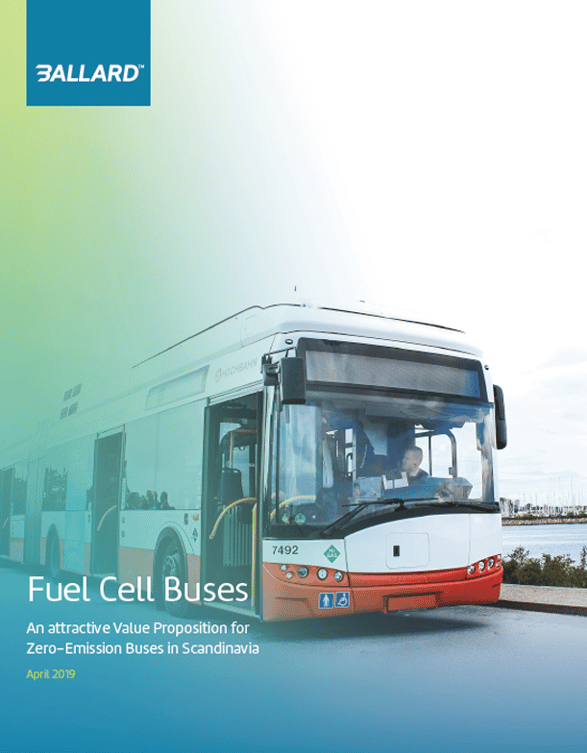 Fuel-Cell-Bus-Scandinavia-2nd-Edition