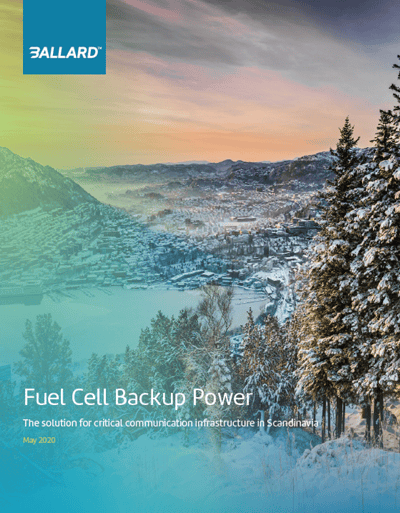fuel-cell-backup-power-thumbnail