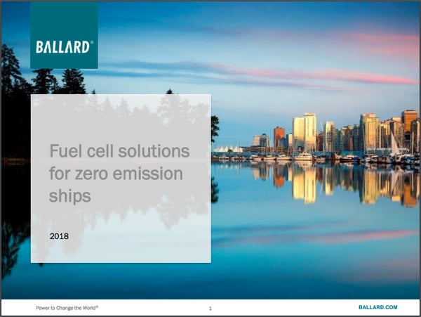 thumbnail-fuel-cell-solutions-for-zero-emission-ships.png