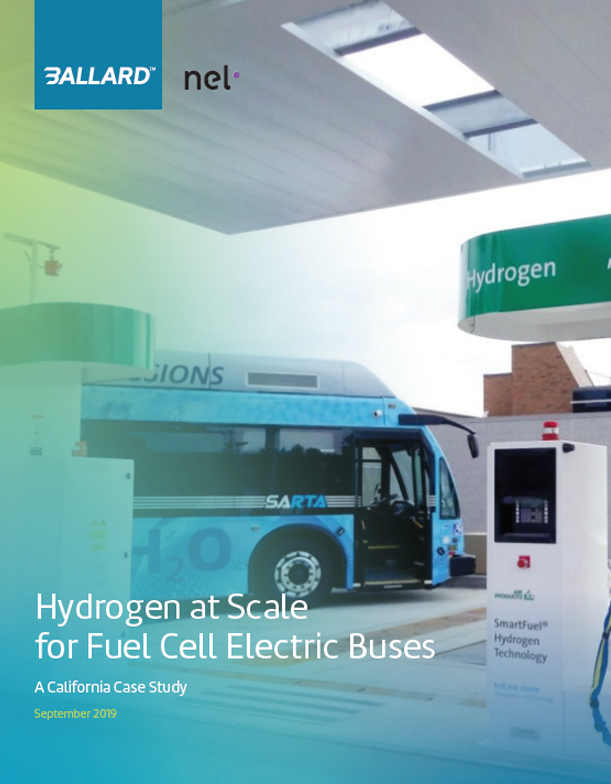 hydrogen-at-scale-for-fuel-cell-electric-buses-thumbnail