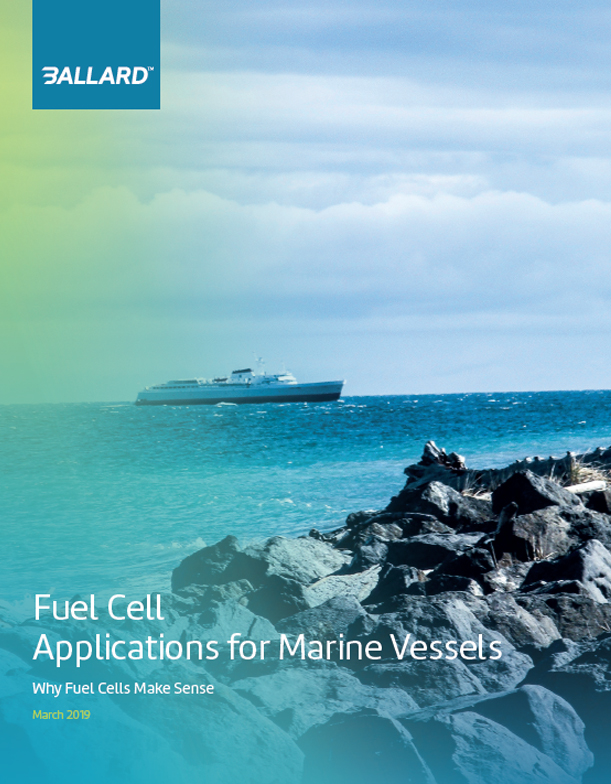 zero-emission-fuel-cells-marine-thumbnail