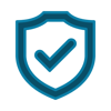 Safety (1)