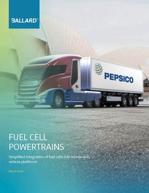 Truck paper cover_March 2024_1
