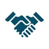 Commissioning_icon