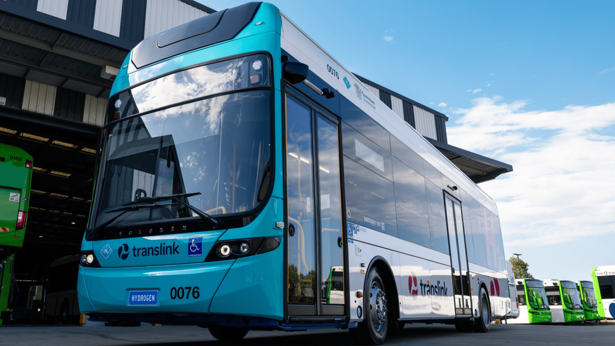 Bus_2024_Volgren