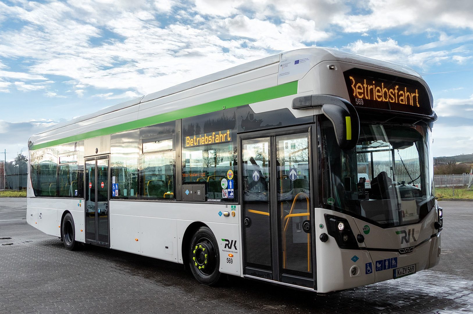 RVK_Wasserstoffbus_Wrightbus-1627x1080