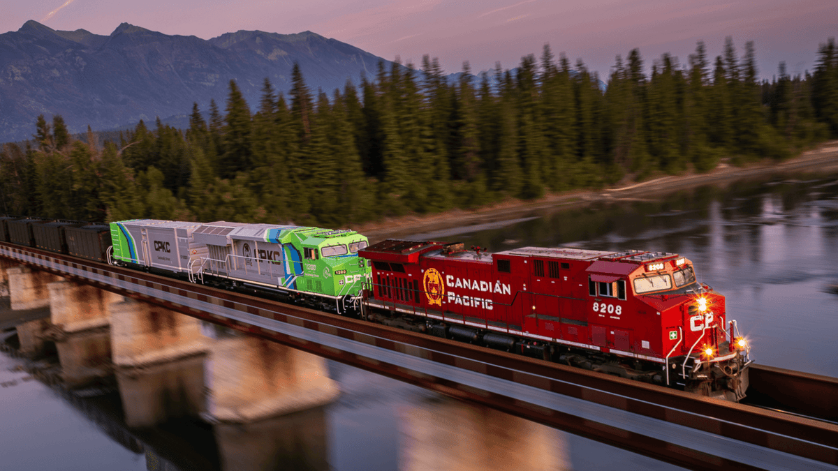 Rail_2024_CPKC