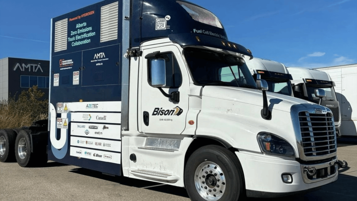 Truck_2024_AZETEC