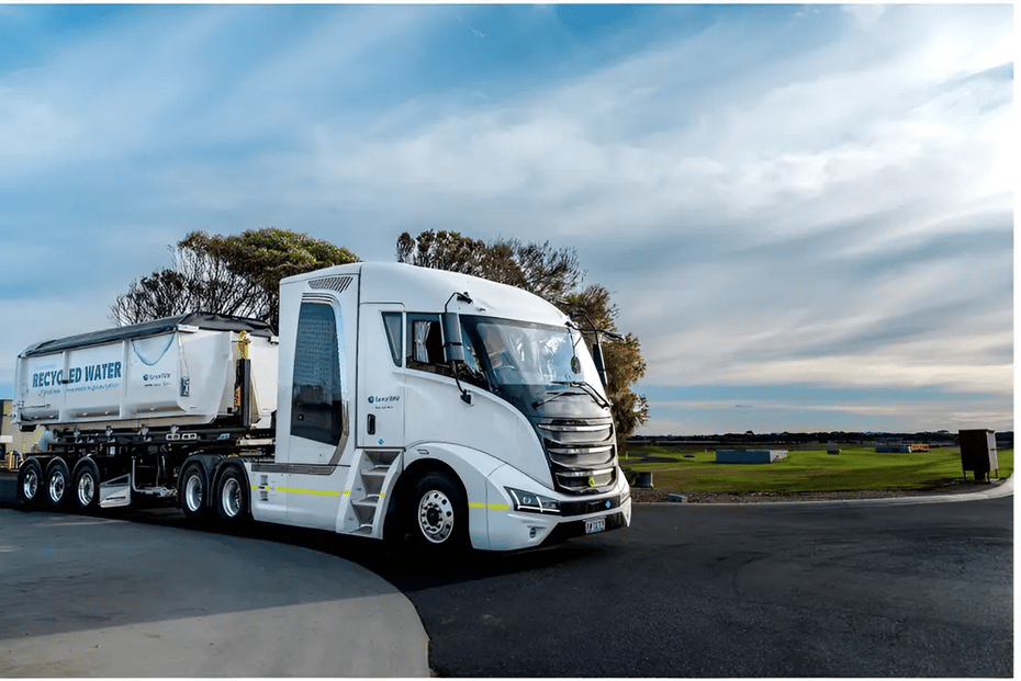 pure-hydrogen-delivers-taurus-hydrogen-prime-mover-hydrogen-fuel-cell-truck-to-victoria-regional-urban-water-corporation-2025-06-20T11_09_30-05_00-image