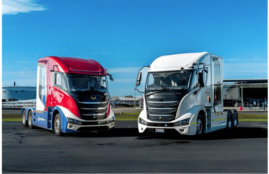 pure-hydrogen-delivers-taurus-hydrogen-prime-mover-hydrogen-fuel-cell-truck-to-victoria-regional-urban-water-corporation-2025-06-20T11_09_53-05_00-image