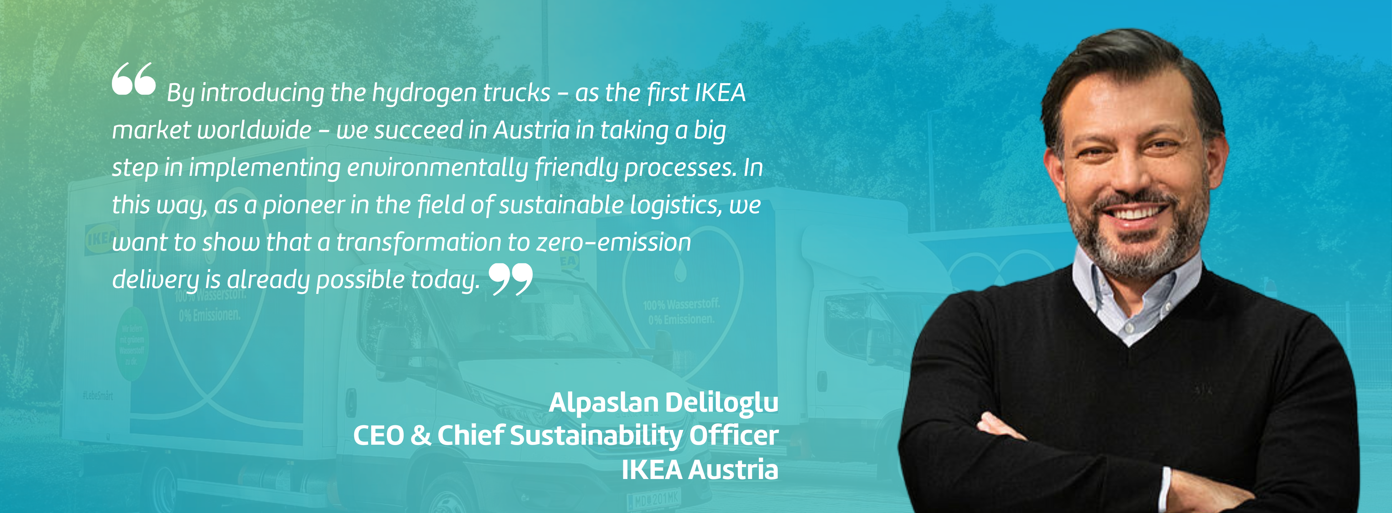 AD_IKEA (1)