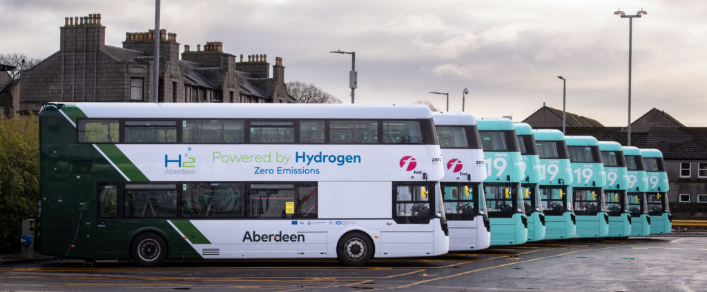 20210125_Hydrogen_DoubleDecker_004-1024x424-1