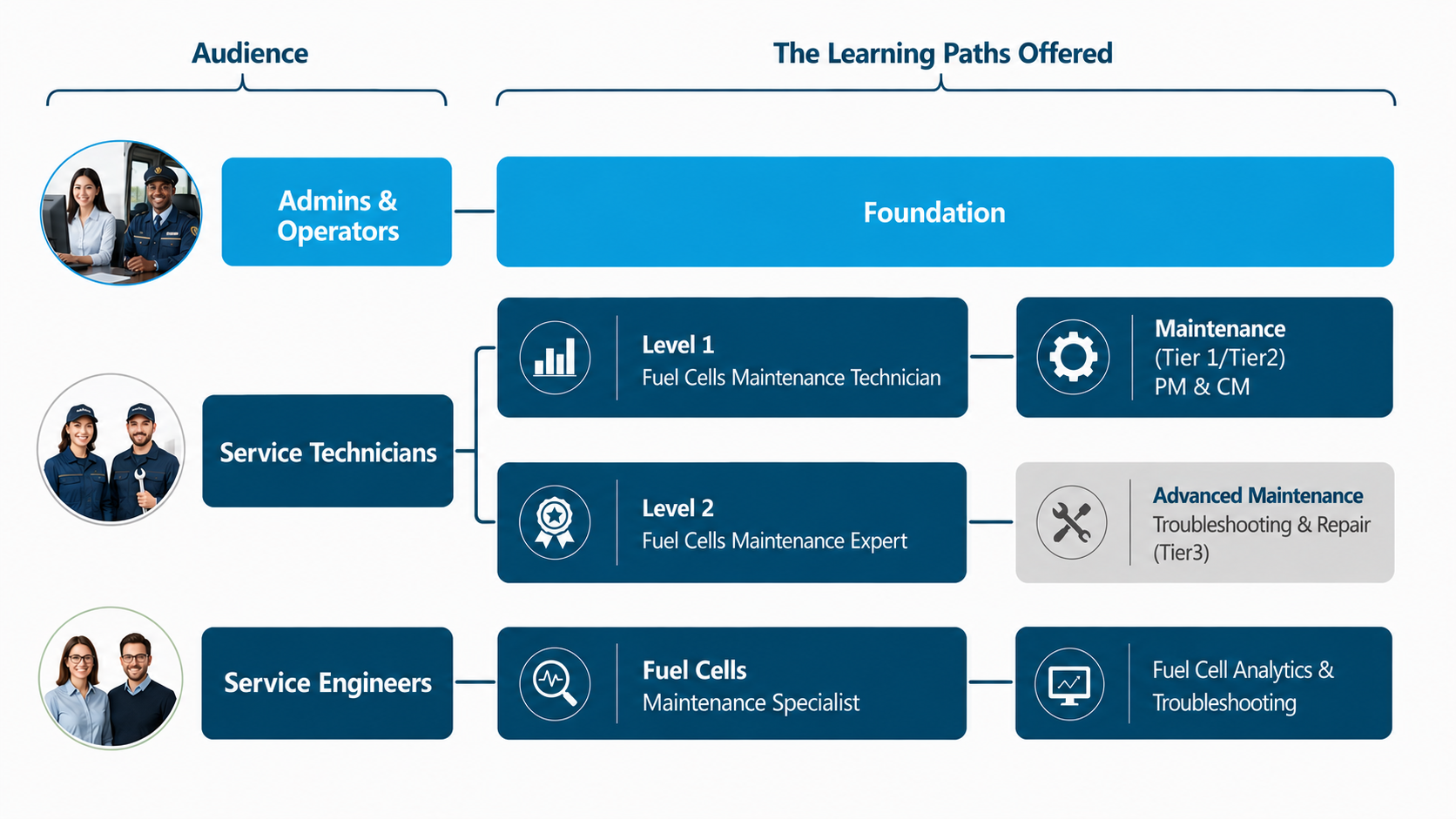 BA_Learning Paths