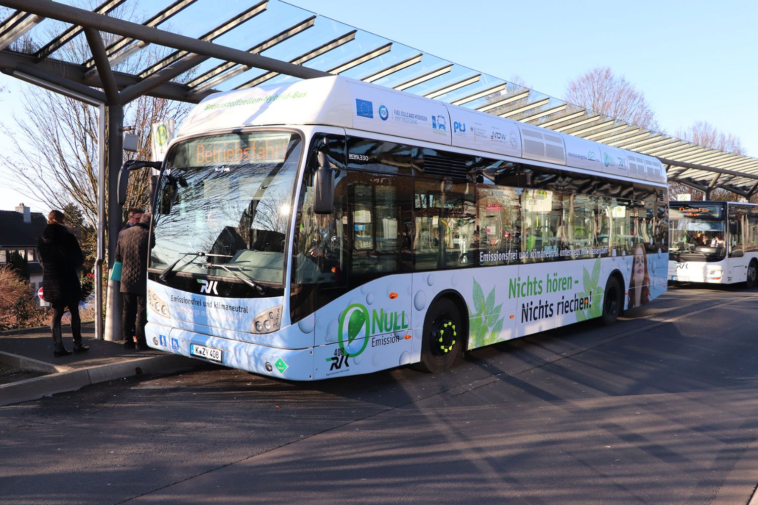 public-transport