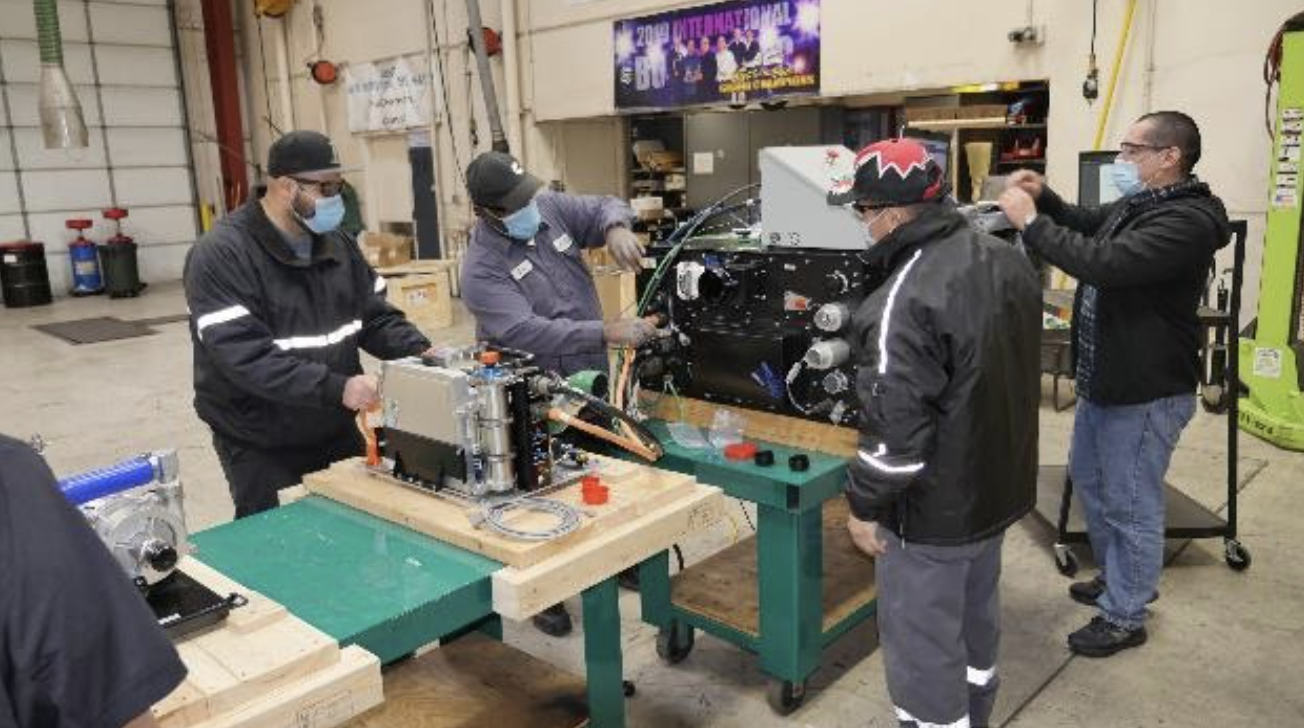 customer-care-team-AC-transit