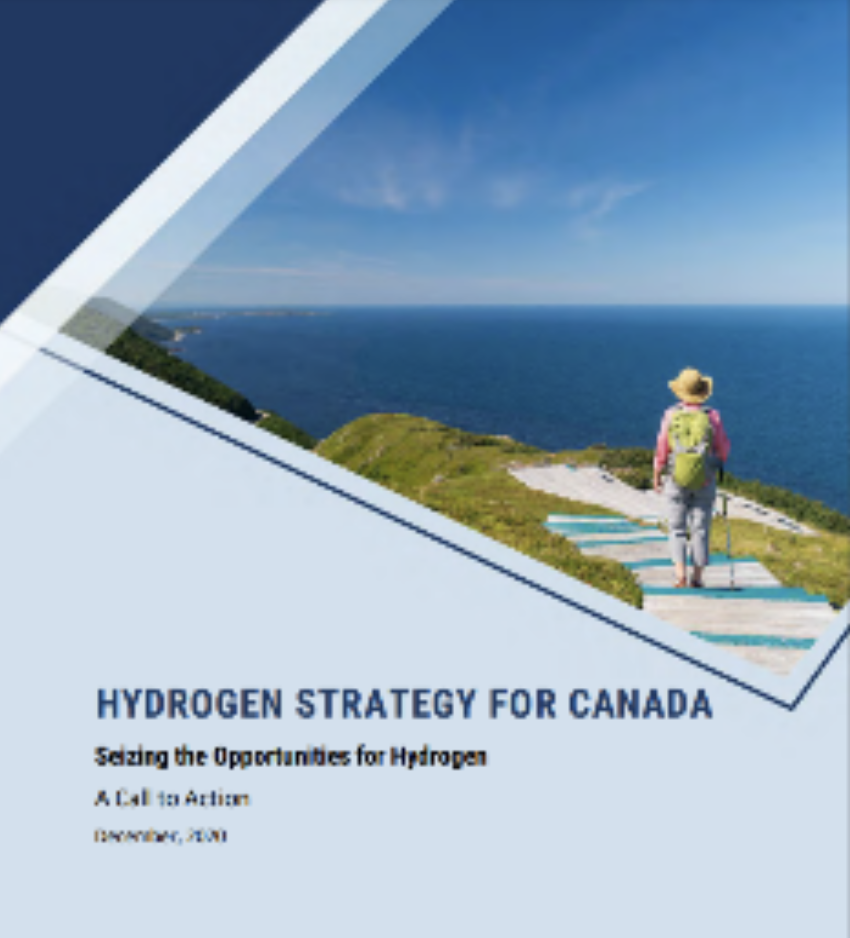 hydrogen-strategy-for-canada