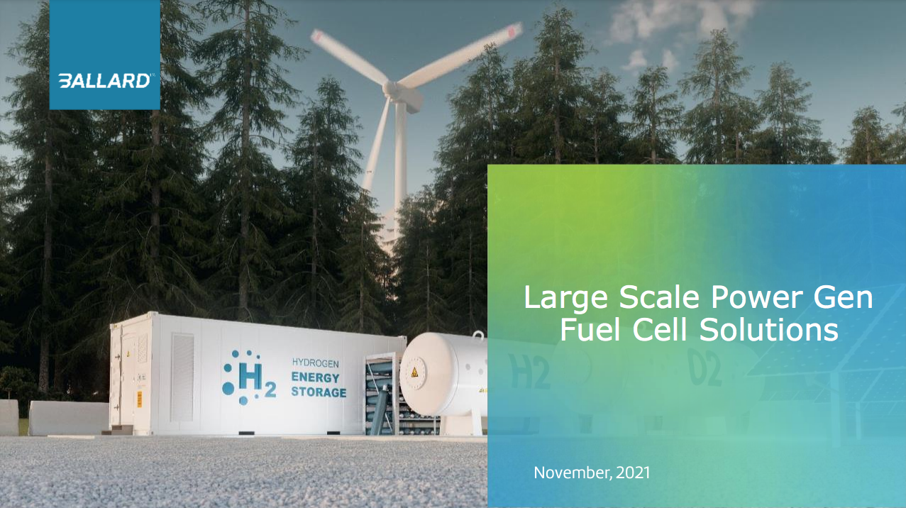 MW-scale-stationary-for-data-centers